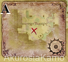 /assets/img/TreasureMaps/Geheimnisvolle Karte/Tiefer Wald/A.webp